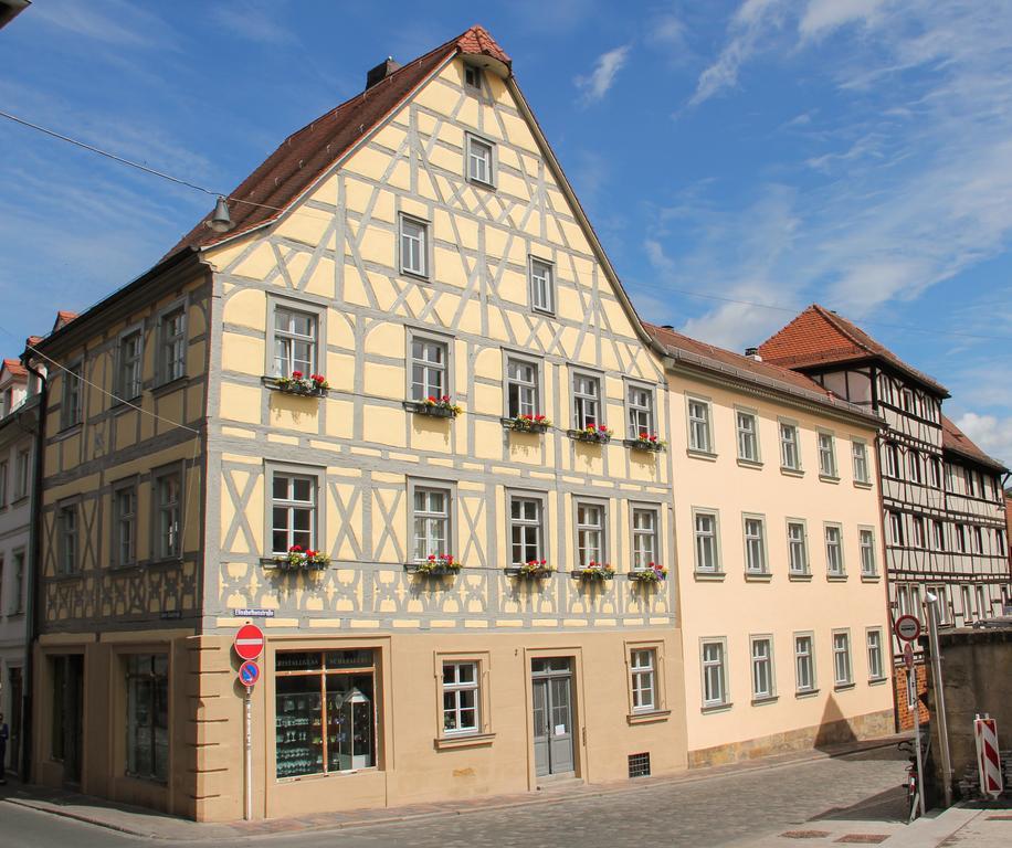 Altstadtpalais Im